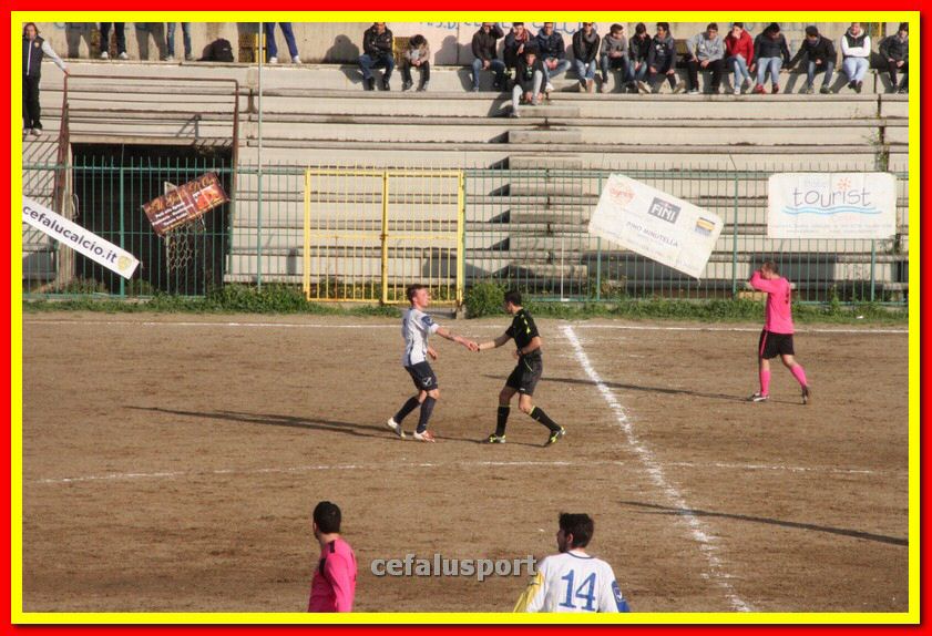 140308 monreale 234_tn.jpg